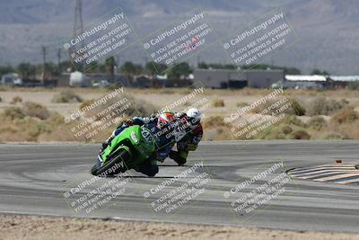 media/Oct-04-2025-CVMA (Sat) [[408bcdd6e4]]/Race 6-Formula Twins-Formula 40 UL/